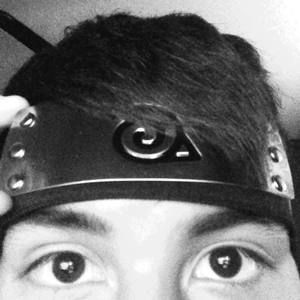 Meet your Posher, Phillip